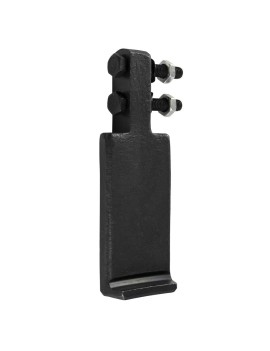 GARRA PARA EXTRACTOR DE...