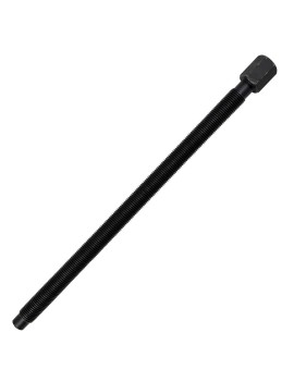 TORNILLO DE 275MM PARA...