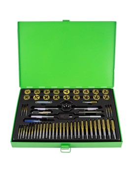 ESTUCHE METRICO CON 58...