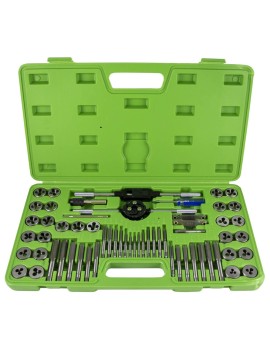 ESTUCHE METRICO CON 60...