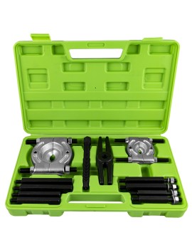 JUEGO DE EXTRACTORES DE...