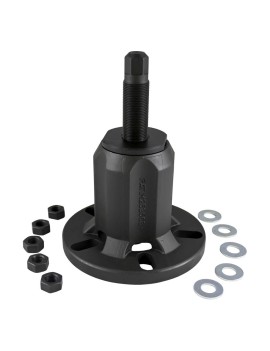 EXTRACTOR DE BUJES CON...