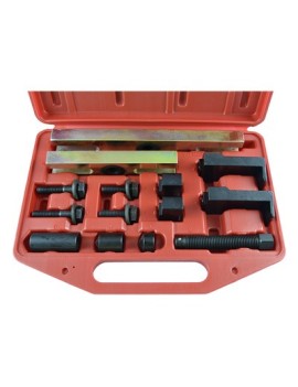 JUEGO DE EXTRACCION DE...