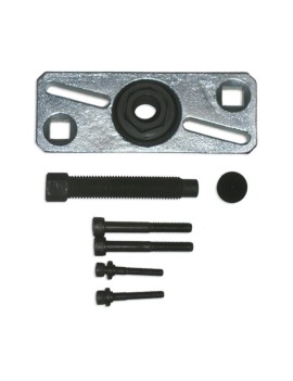 EXTRACTOR ROSCADO PARA...