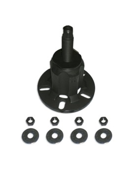 EXTRACTOR DE BUJES CON...