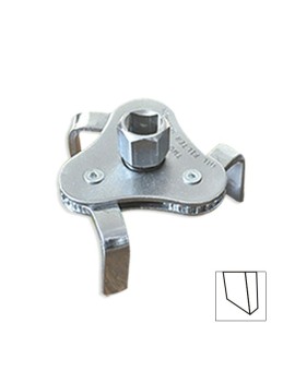 EXTRACTOR FILTRO DE ACEITE...