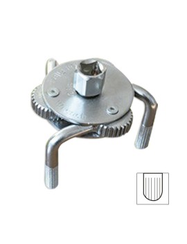 EXTRACTOR FILTRO DE ACEITE...