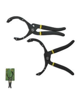 PINZA EXTRACTORA DE FILTROS...