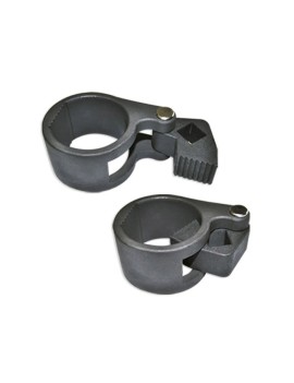 EXTRACTOR DE TUERCAS