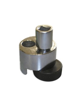 EXTRACTOR PARA ESPARRAGOS