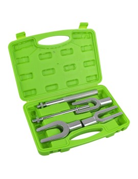 SET EXTRACTOR-SEPARADOR DE...