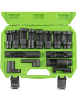 SET 14 PIEZAS PARA...