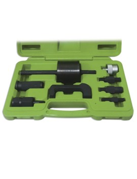 JUEGO DE EXTRACCION DE...