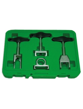 EXTRACTOR DE BOBINA DE...