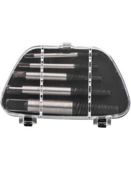 EXTRACTOR DE TORNILLOS DE...