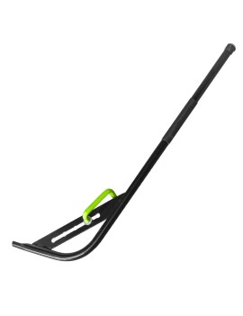 SOPORTE DE AJUSTE PARA...