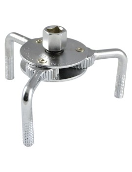 EXTRACTOR FILTRO DE ACEITE...