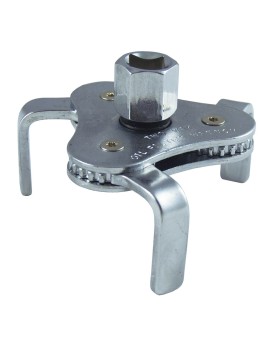 EXTRACTOR FILTRO DE ACEITE...