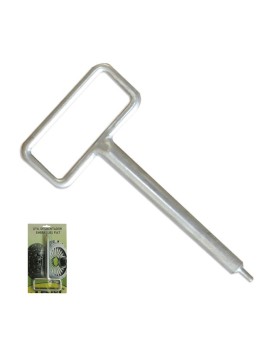 ASTIL DE EMBRAGUE ESPECIAL...