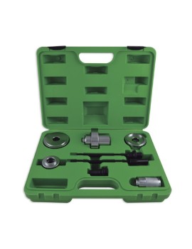 EXTRACTOR DE SILENTBLOCK...