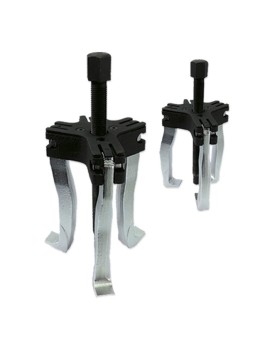 EXTRACTOR DE 3 GARRAS...