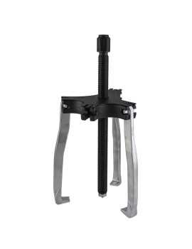 EXTRACTOR DE 3 GARRAS...