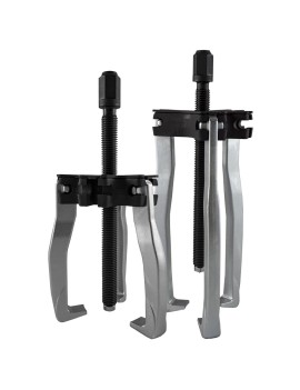 EXTRACTOR DE 3 GARRAS...