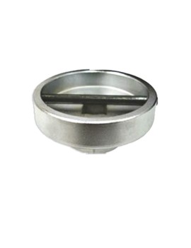 VASO DE EXTRACCION PARA...