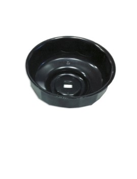 VASO DE EXTRACCION PARA...