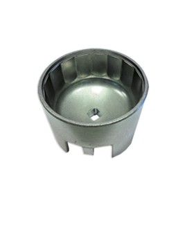 VASO DE EXTRACCION PARA...