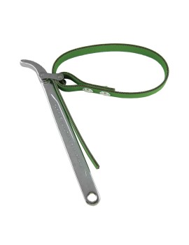 EXTRACTOR FILTROS DE CORREA