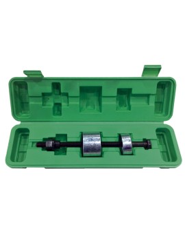 EXTRACTOR DE SILENTBLOCK...