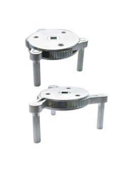 EXTRACTOR FILTROS CAMION...