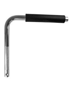 COMPROBADOR MECANICO DE...