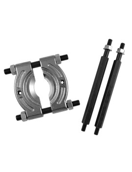 EXTRACTOR DE GUILLOTINA...