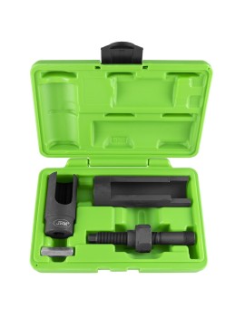 EXTRACTOR PARA INYECTORES...