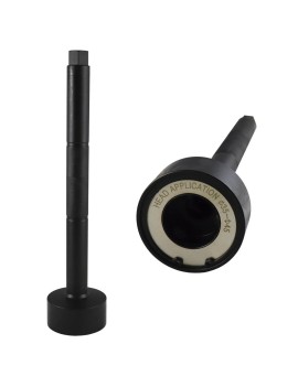 HERRAMIENTA EXTRACCION...