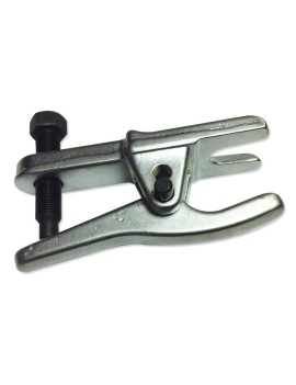 EXTRACTOR UNIVERSAL DE BOLA