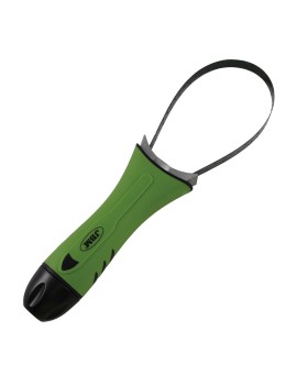 EXTRACTOR DE FILTROS...