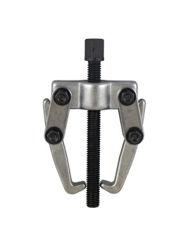 EXTRACTOR DE DOS PATAS 25-70MM