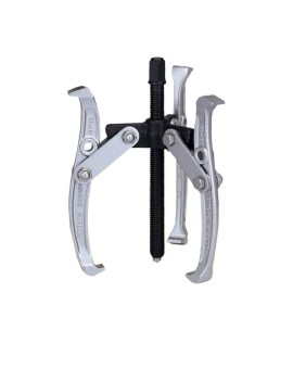 EXTRACTOR DE 3 GARRAS 50-100MM