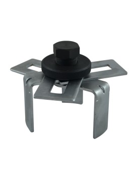 EXTRACTOR UNIVERSAL DE...