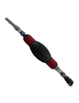 CEBADOR INYECCION DIESEL