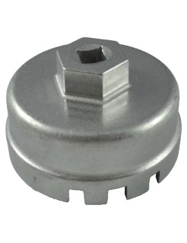 EXTRACTOR FILTRO DE ACEITE...