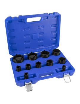 SET DE VASOS CON ALMENAS...