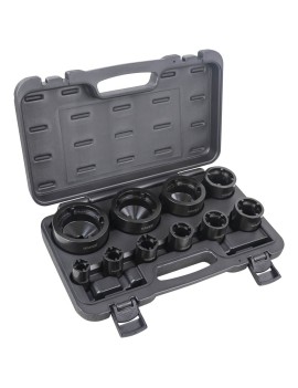 SET DE VASOS CON ALMENAS...