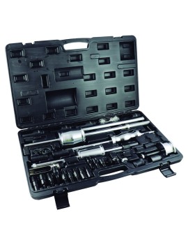 SET DE EXTRACTORES DE...