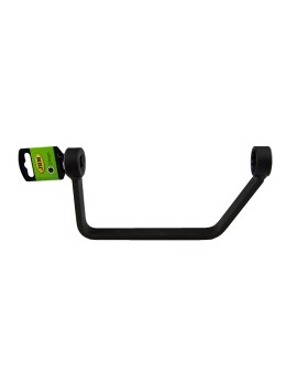 EXTRACTOR DE FILTROS DE...