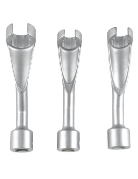 EXTRACTORES DE TUBOS DE...