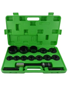 JUEGO DE EXTRACCION E...